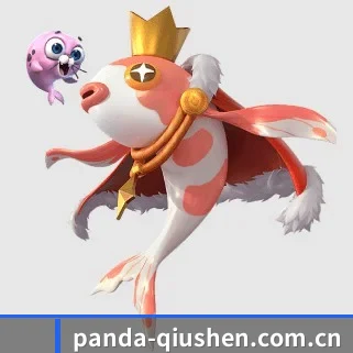 技术升级